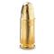 115 grain metal case bullet