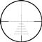 ZEISS Conquest V6 3-18x50mm Rifle Scope, ZBR-1 Reticle