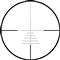 ZEISS Conquest V6 3-18x50mm Rifle Scope, 30mm Tube, ZBR-2 Reticle