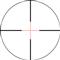 Reticle: MD-1 MRAD