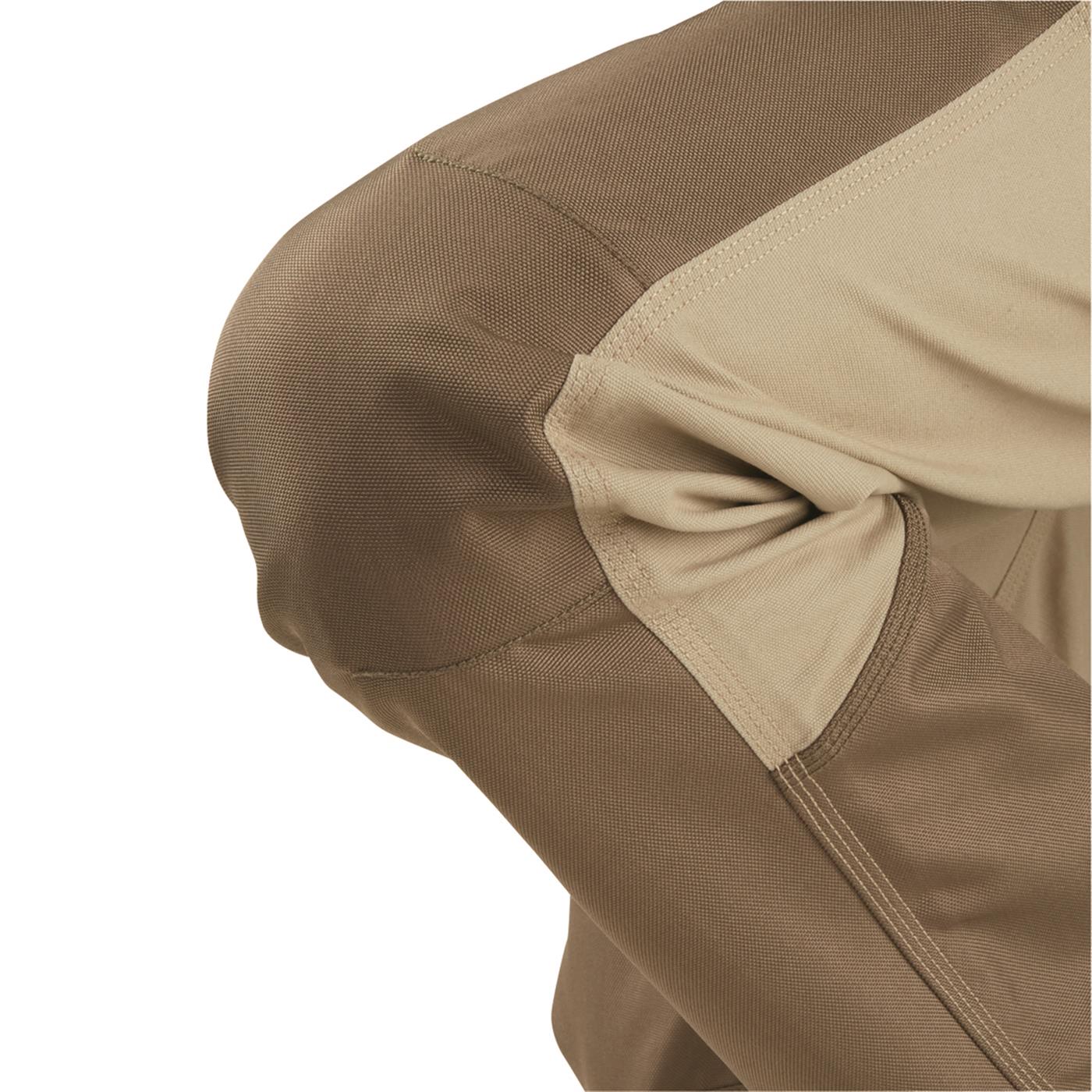 Guide Gear Men’s Upland Brush Pants, Hunting Pants, Tactical Pants, Hiking Pants - Picture 5 of 141