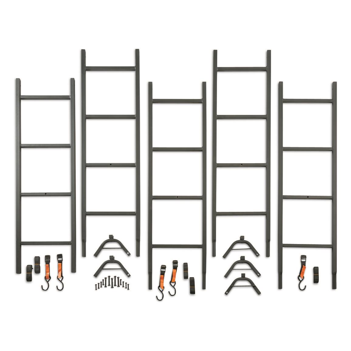 Responsive image