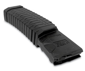 ATI Schmeisser AR-15 Magazine, 5.56 NATO/.223 Remington, 60 rounds