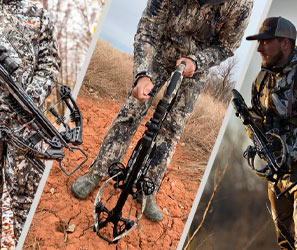 ARCHERY NEW ARRIVALS