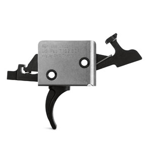 AR 15/10 TRIGGERS