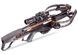 RAVIN R29X CROSSBOW PACKAGE