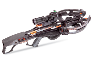 RAVIN R29 CROSSBOW SNIPER PACKAGE