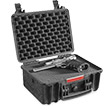 UP TO 50% OFF SHOOTING