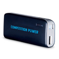 UP TO 60% OFF HEATERS & POWER EQUIPMENT