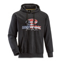 UP TO 52% OFF CLOTHING
