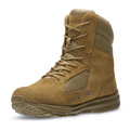 UP TO 60% OFF FOOTWEAR