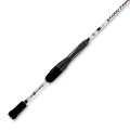 UP TO 60% OFF FISHING
