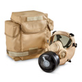 UP TO 60% OFF MILITARY SURPLUS