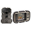 UP TO 50% OFF HUNTING