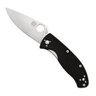 SPYDERCO