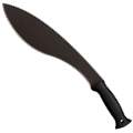 SAWS, AXES & MACHETES