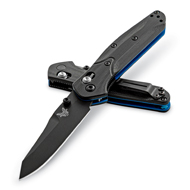 BENCHMADE