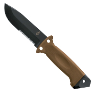 GERBER