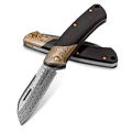 FOLDING KNIVES
