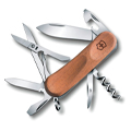 MULTI-TOOLS