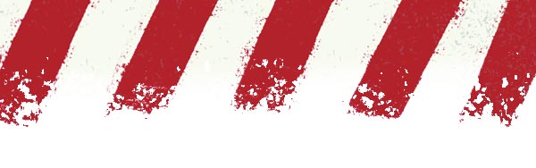 4TH OF JULY SALE