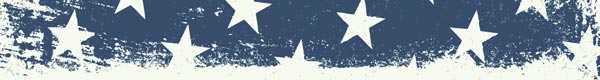 4TH OF JULY SALE