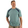 MEN'S SHIRTS
