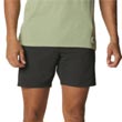 MEN'S SHORTS