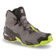 MEN'S HIKING SHOES