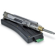 GUN PARTS & ACCESSORIES