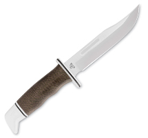 BUCK KNIVES 119 SPECIAL PRO
