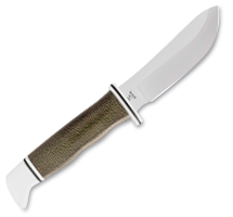 BUCK KNIVES 103 SKINNER PRO