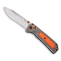 FOLDING KNIVES