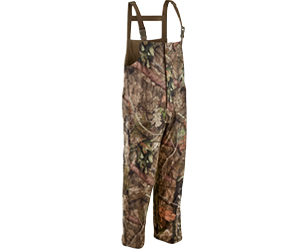 HUNTING CLOTHING