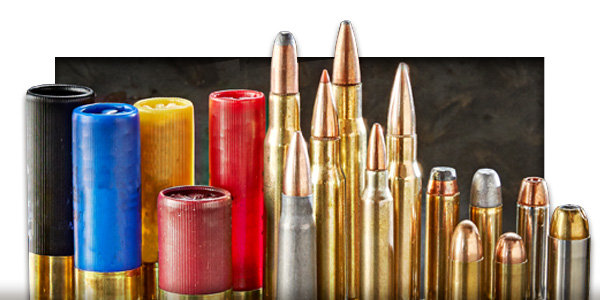 .223 & 7.62 IN STOCK AND ON SALE