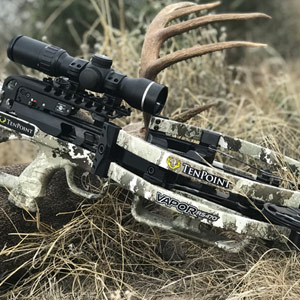HUNTING GEAR