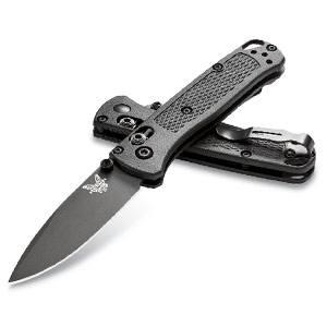 KNIVES