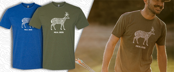 SHOP ALL HUNT TO EAT