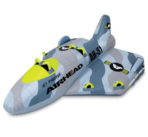 WATER SPORTS