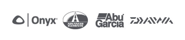SHOP TOP BRANDS
