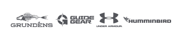 SHOP TOP BRANDS