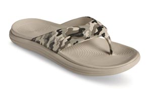 SHOP MEN'S CASUAL SHOES AND SANDALS