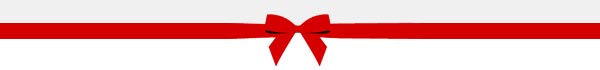 12 DAYS OF DEALS - DAY 11