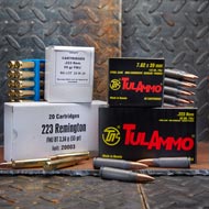 AMMO