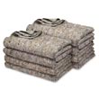 DISASTER WOOL BLANKETS