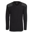 COMMANDO SWEATER