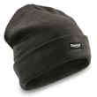 HATS & CAPS