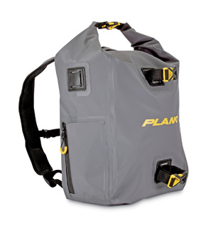 Plano Z-Series Waterproof Tackle Backpack