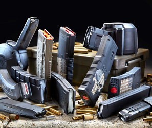 GET LOADED MAG SALE