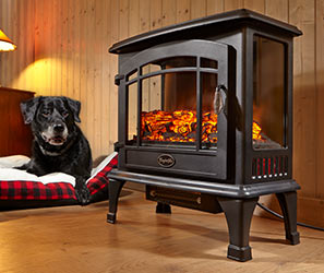 SELECT ON SALE HEATERS